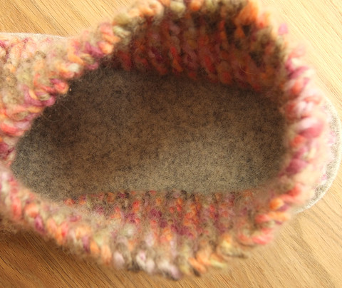 �������� �������. ��