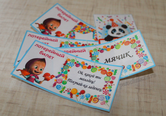 СоюзМультПарк в Казани - интерактивный парк аттракционов с любимыми мультгероями