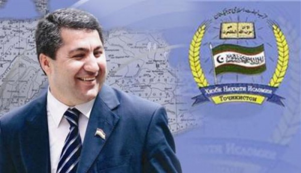 http://mtdata.ru/u23/photo0356/20447168135-0/original.jpg