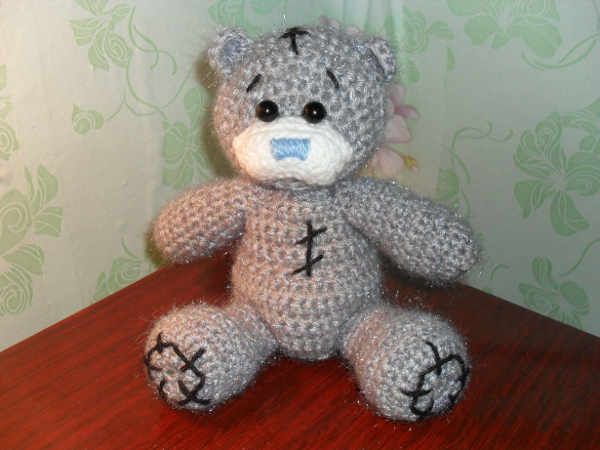 teddi-kruchkom-12