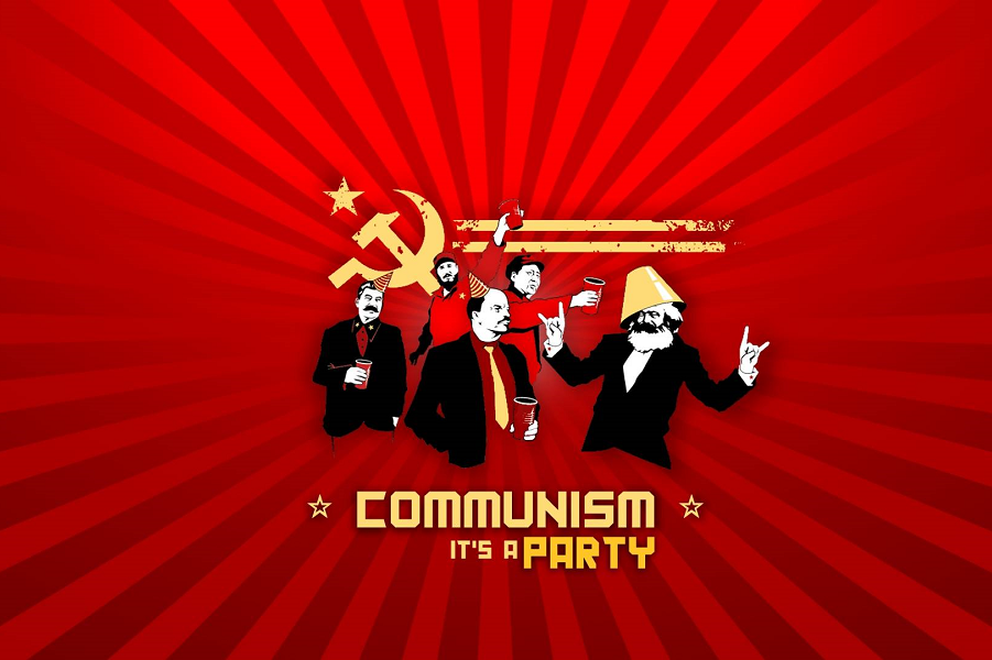 Коммунизм сегодня.png Коммунизм сегодня.png