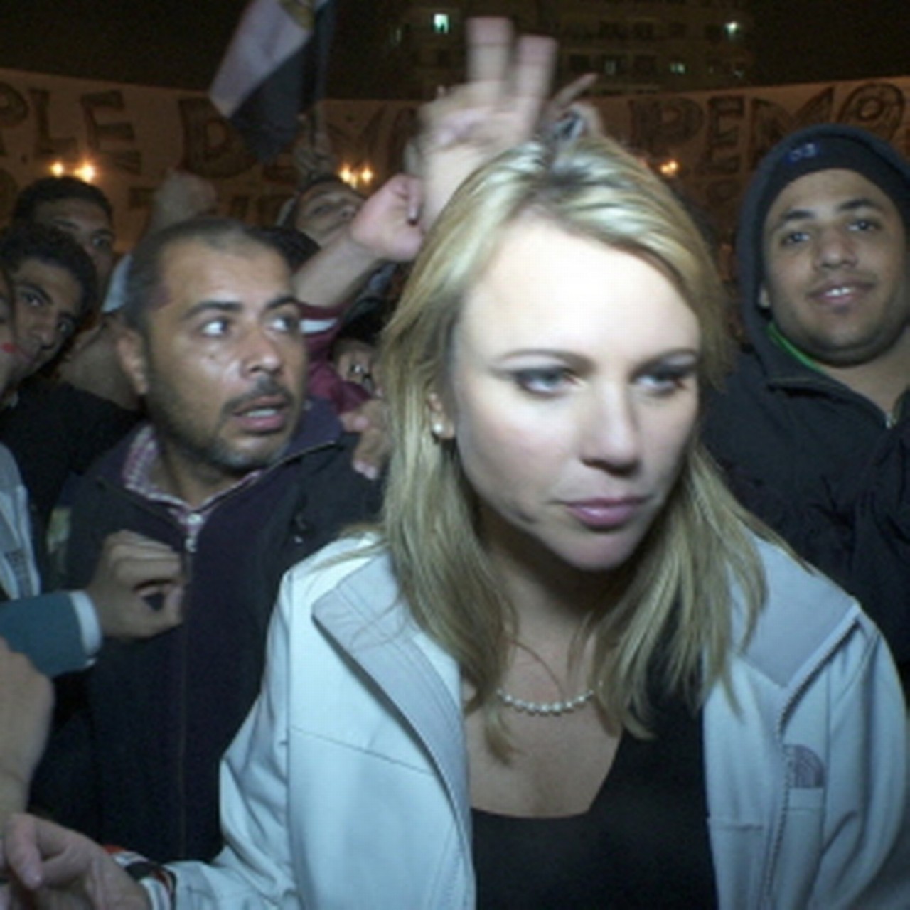 Ассанж может получить убежище в России после освобождения