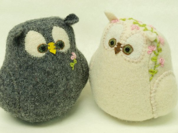 ���������� ���������....��� �� ������������ ��������� ������!!!