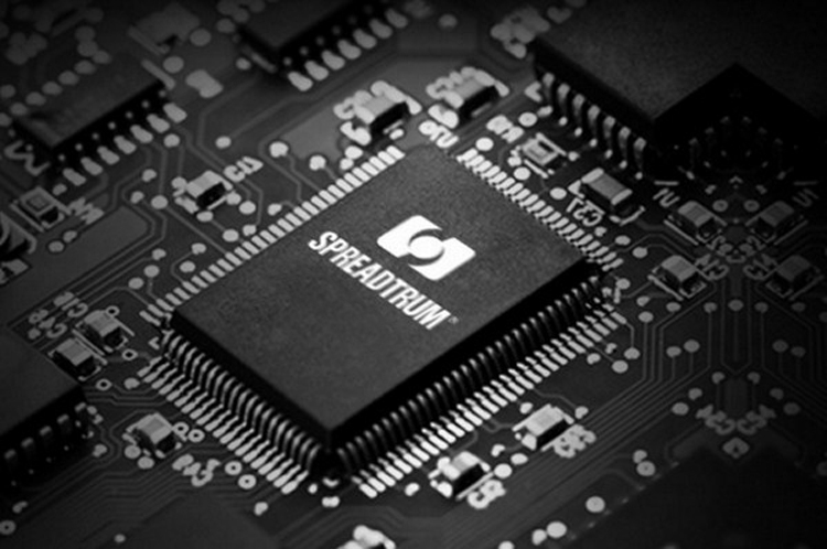 Разработчик мобильных чипов предрекает появление мощных Tizen-смартфонов Разработчик мобильных чипов предрекает появление мощных Tizen-смартфонов