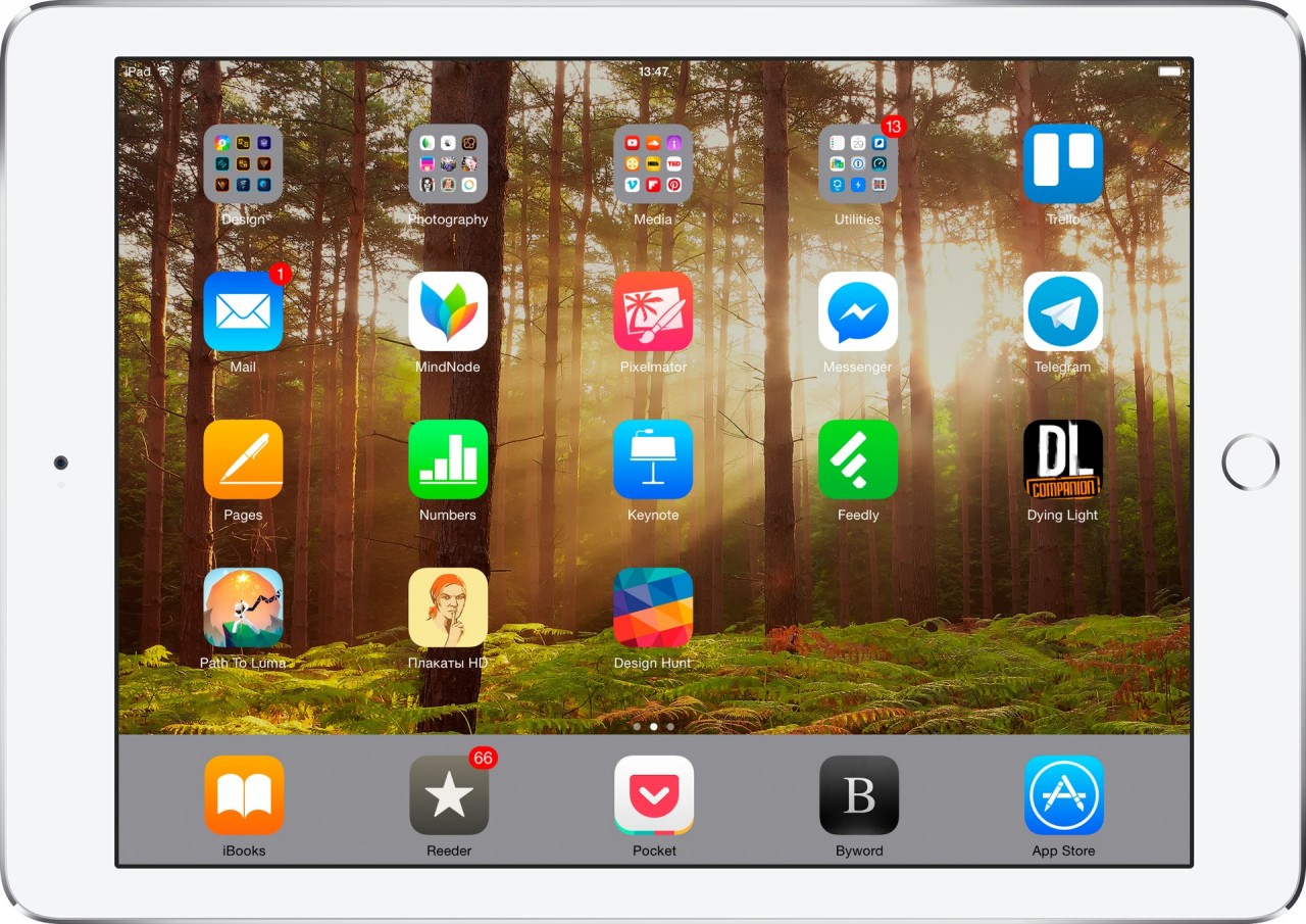 Приложение для схем ipad Приложение для схем ipad