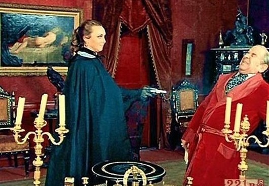 clip_image001[10]