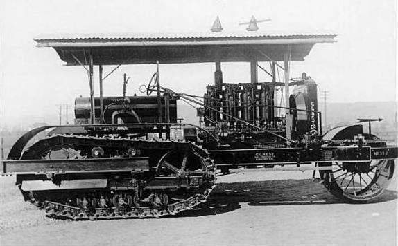 1446040914_3-best75_tractor_1