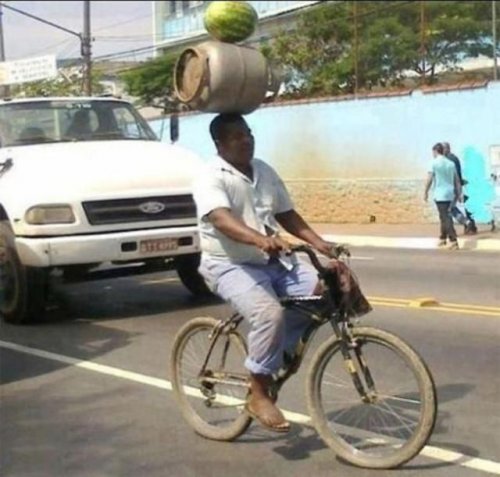 Прикольная физика (16 фото) Прикольная физика (16 фото)