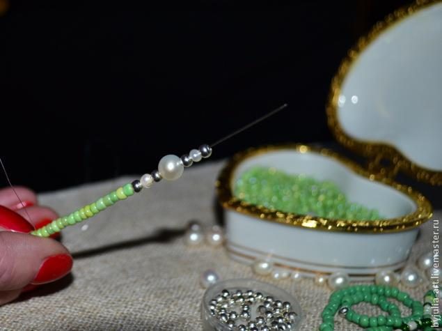 �������� ����� �� ������