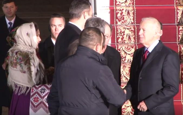 Закон и порядок в США