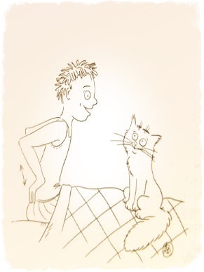 ��� ������� ���� ���������� ����5