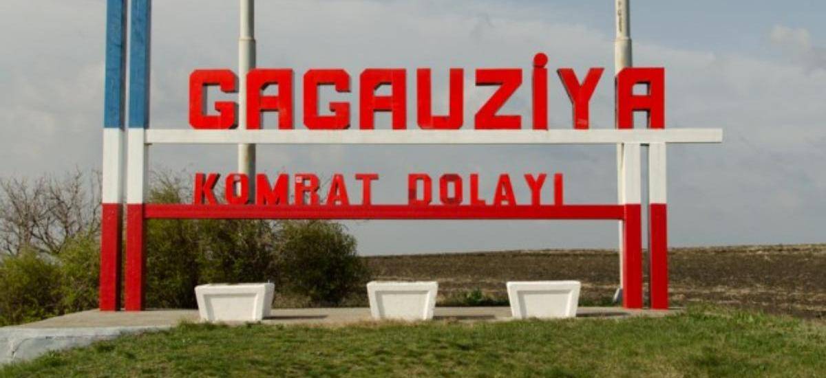 Хотят говорить по-русски Хотят говорить по-русски