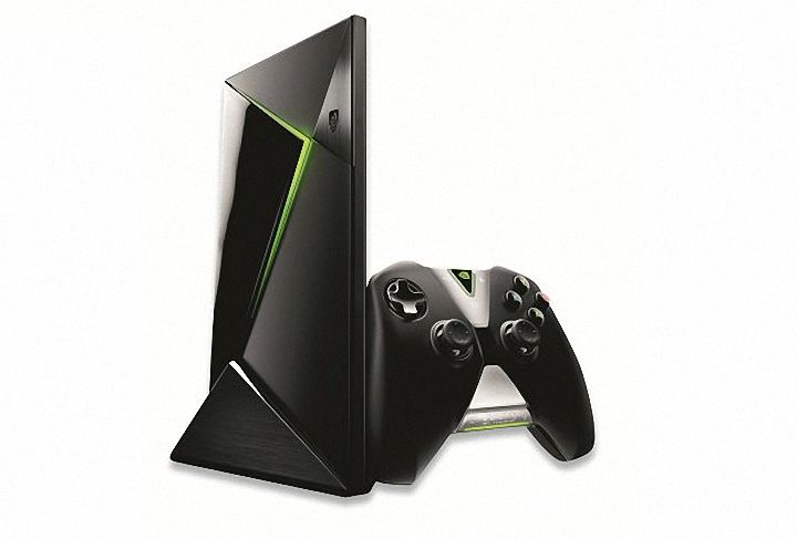 3 NVIDIA-SHIELD