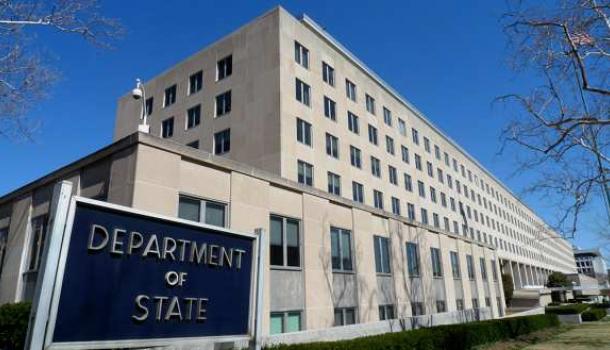 Американский сенатор: Главная угроза для США — это не Россия, а госдолг | Продолжение проекта «Русская Весна»
