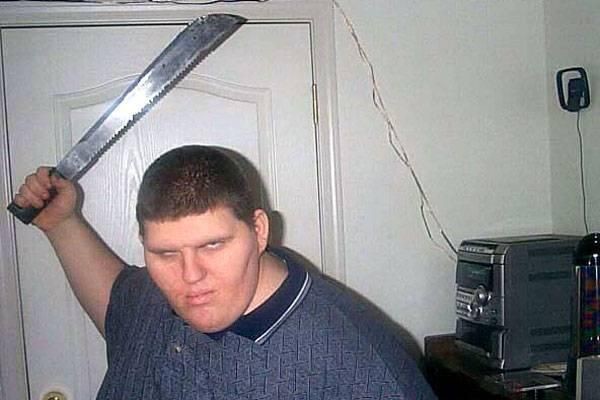 !    , 