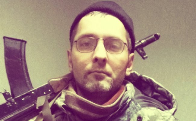 ����������