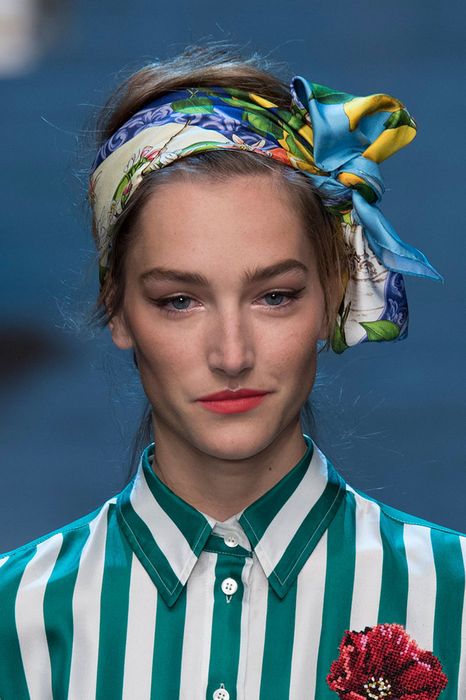 ��������� ������� ��� ��, ��� ����� ����� ������ ������� ����� ������ - ������!