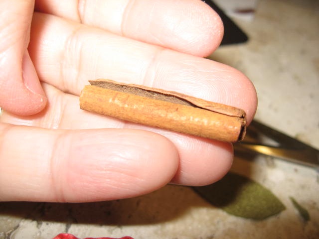 91376484_large_blog_15113 (640x480, 49Kb)