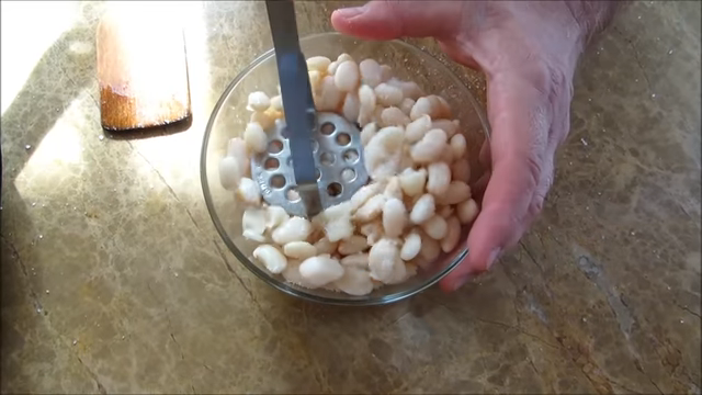 Я наконец нашел идеальное тесто! Лобиани на мацони Еда, Вкусно, Готовка, Лепешки, Лобиани, Рецепт, Длиннопост, Видео рецепт, Другая кухня, Видео
