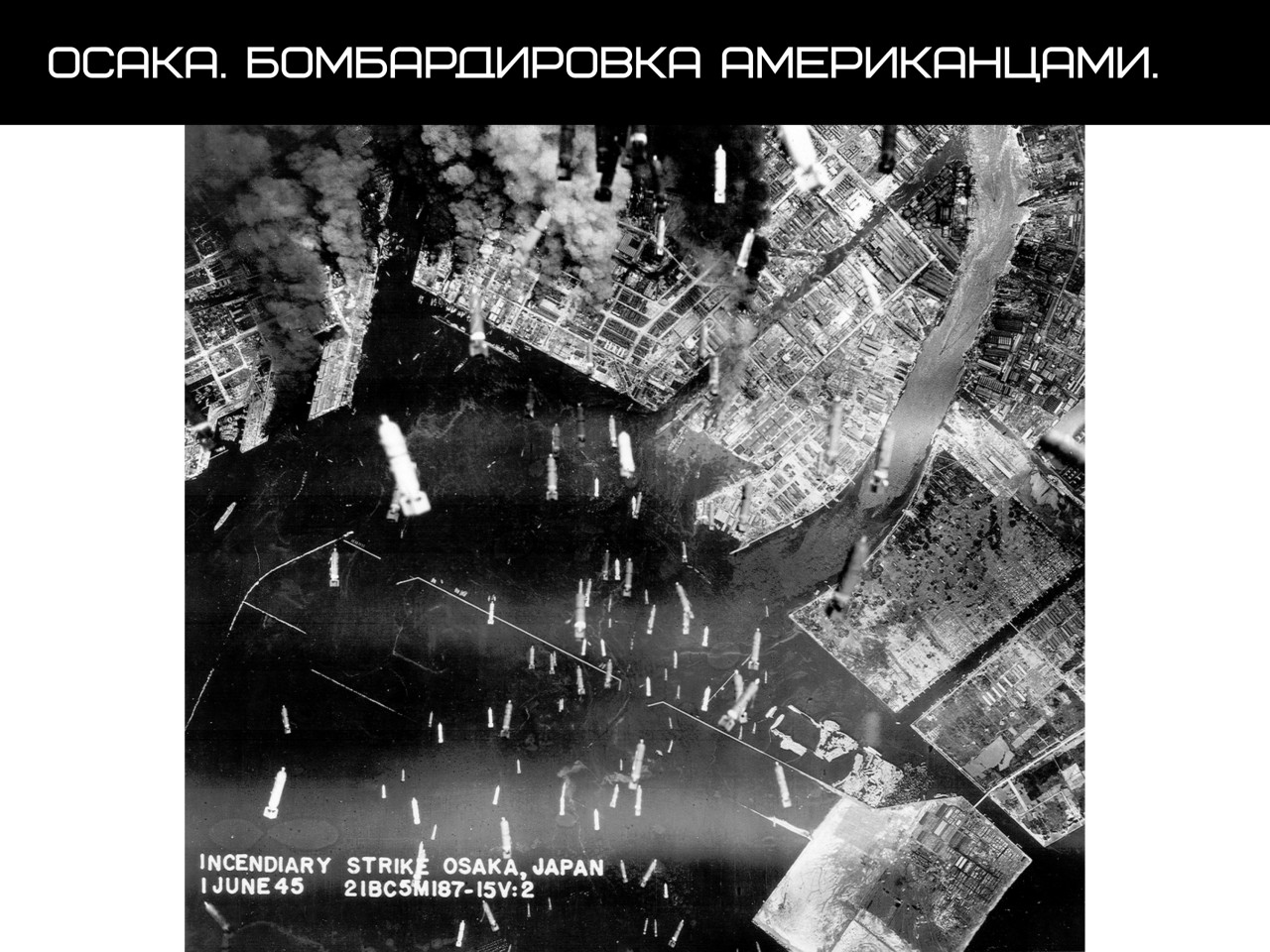 ПАТРИОТИЧЕСКИЙ ЛЕКТОРИЙ. «60 лет кровавых переворотов от США: история цветных революций»