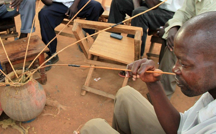 82 10 шокирующих случаев трагических смертей от еды