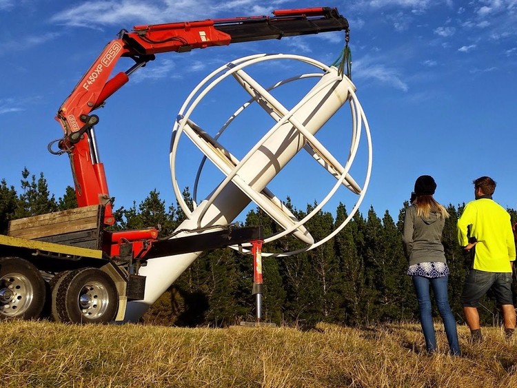 Холостяцкий рай в стиле хай-тек Холостяцкий рай в стиле хай-тек