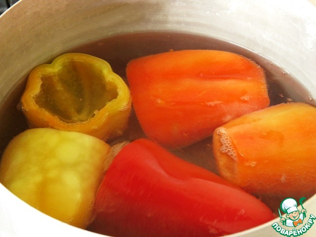 ����-����� �� ���� "��������� ������� ���������"