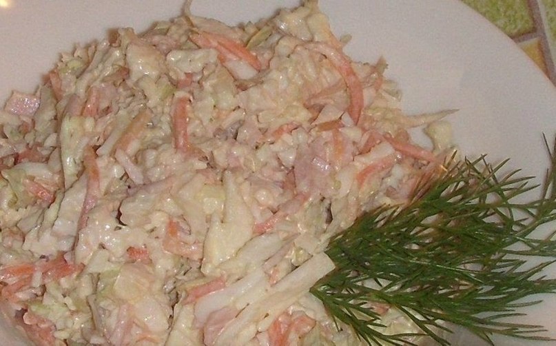 Как приготовить запеканку из курицы иощей Как приготовить запеканку из курицы иощей