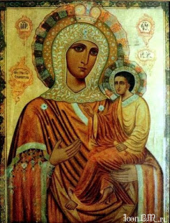 Opus Dei в искусстве и биологии