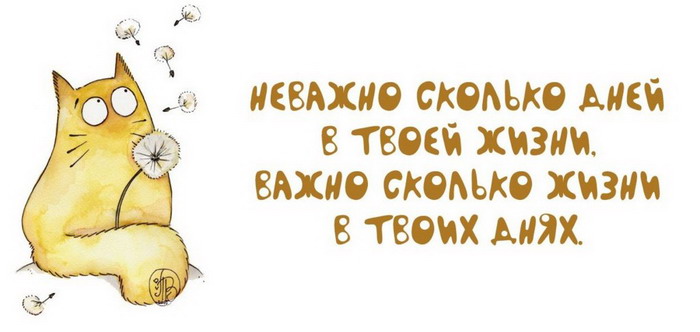 -,      ! -,   ? -  ...
