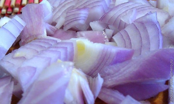 ������� ��� � �������