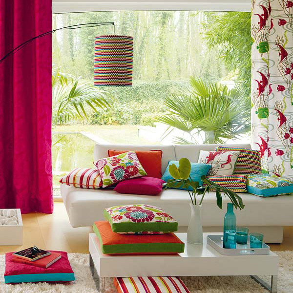 summer-creative-interior-palettes2-1