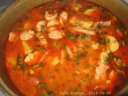 ������ ��-��������