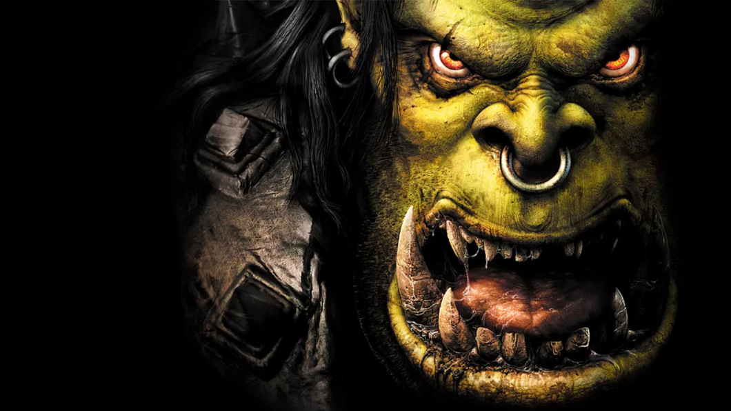 Наследие Третьей Войны: каким может быть Warcraft 4