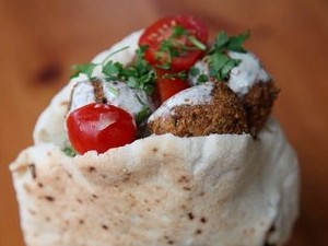 falafel_israeli_3 (300x225, 17Kb)