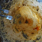   ,  .          . **     .