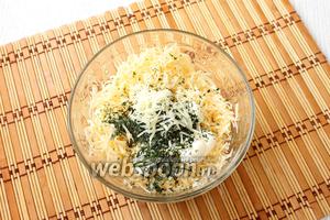 ��� ��� �� ������� ���� � ��������, ��������� �������, ����� � ������������.