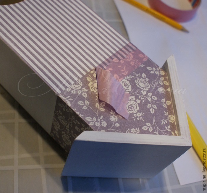 �������� �������� � ���������� ������� � ����������� �������� � ��������� ������ �� ������� ������ ������� ������