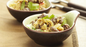 голень куриная рецепты в скороварке мультиварке голень куриная рецепты в скороварке мультиварке