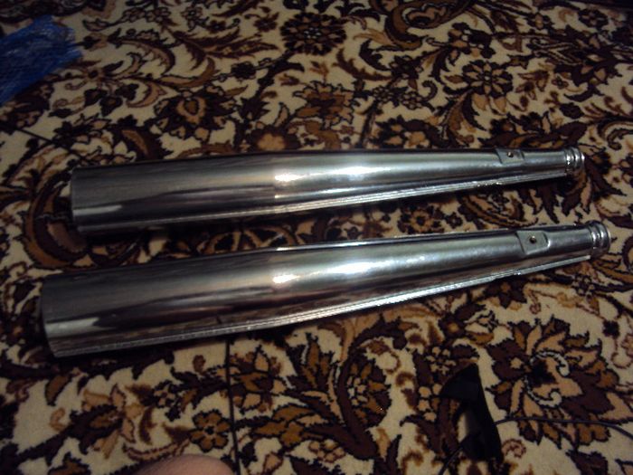 Восстановление мотоцикла Cezet 350 Cezet, восстановление, мото, мотоцикл, реставрация