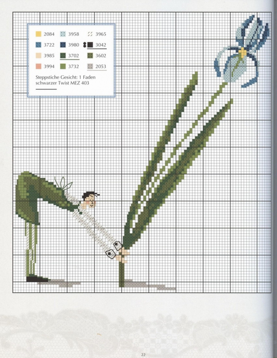 3073627_Acufactum_022 (542x700, 264Kb)