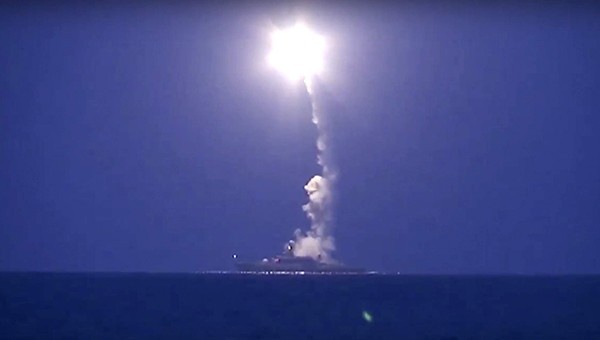 Россия - плевать на Вашингтон... Кстати, а как там у арабов? Россия - плевать на Вашингтон... Кстати, а как там у арабов?
