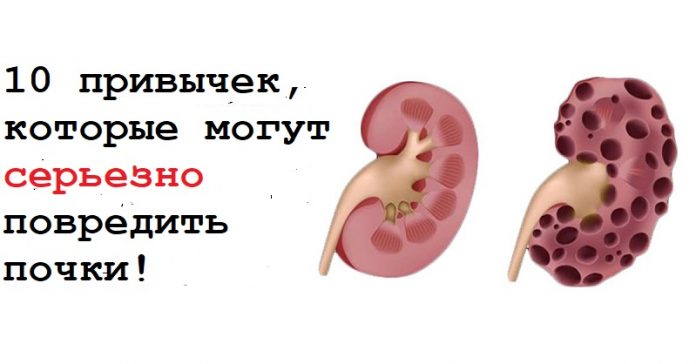 10-habits-that-will-seriously-damage-your-kidneys