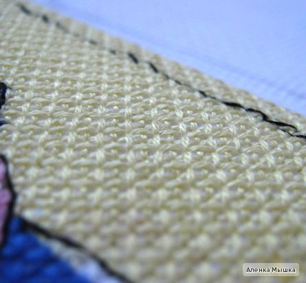 ��������� �����. ��