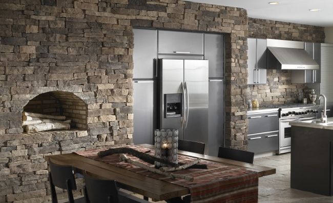 http://www.sibdesigner.ru/i/article/816/130801043219_0.jpeg