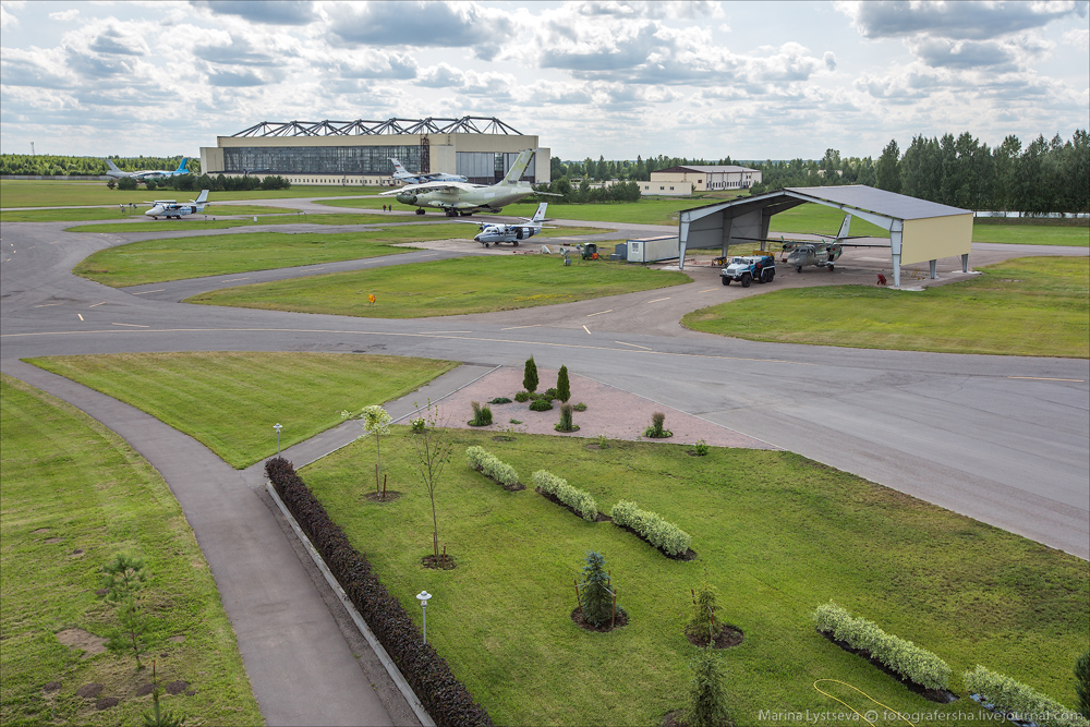 123 АРЗ 123 АРЗ