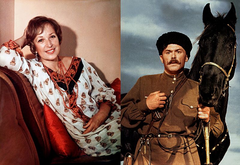 �������� ����, �������� ����, ���������� ����, �������