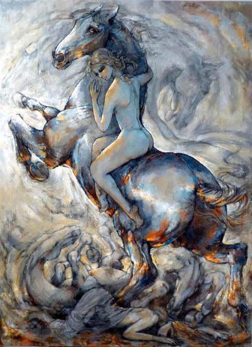 Jeanne_Saint_Cheron_10 (510x700, 403Kb)