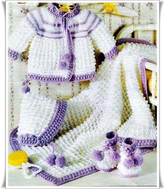 ������� ��������