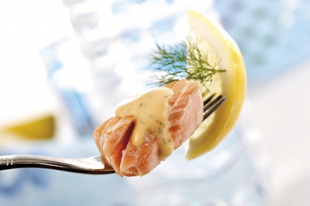 Просто и вкусно. Несложные рецепты блюд от звёзд эстрады